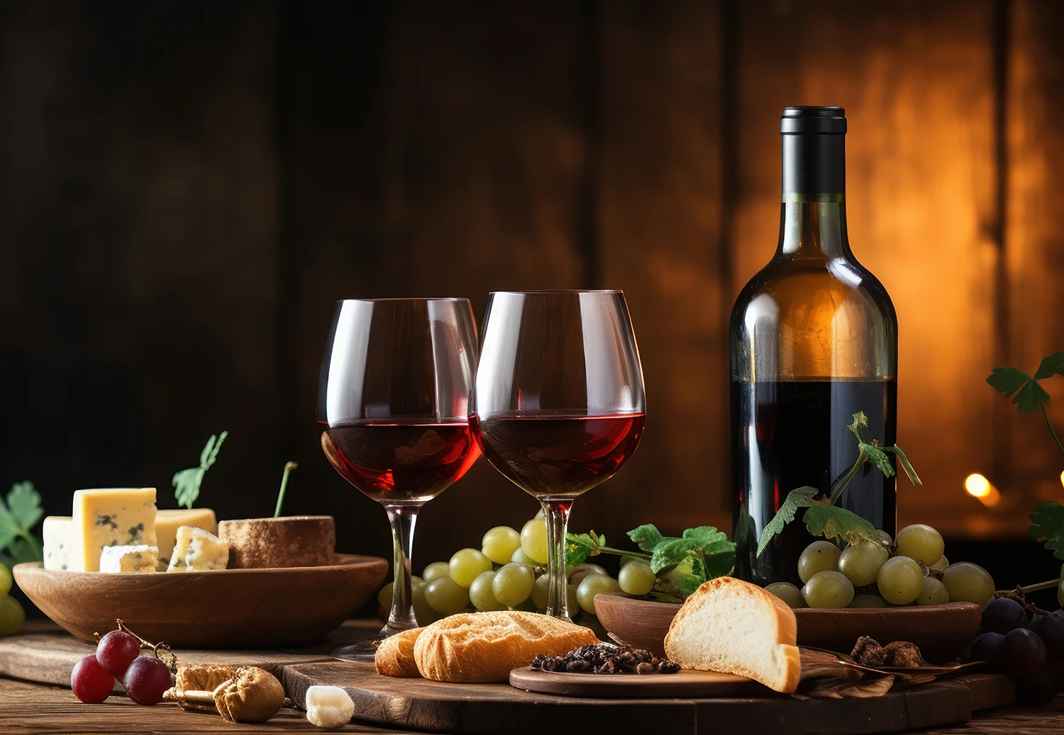 Mehr über den Artikel erfahren Weinfestival 2026