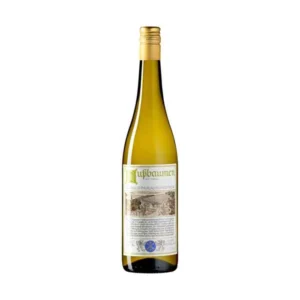 AOC Thurgau