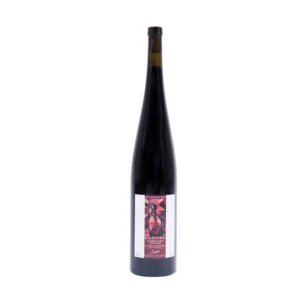 Saxer Weine Eulenwein Produktfoto
