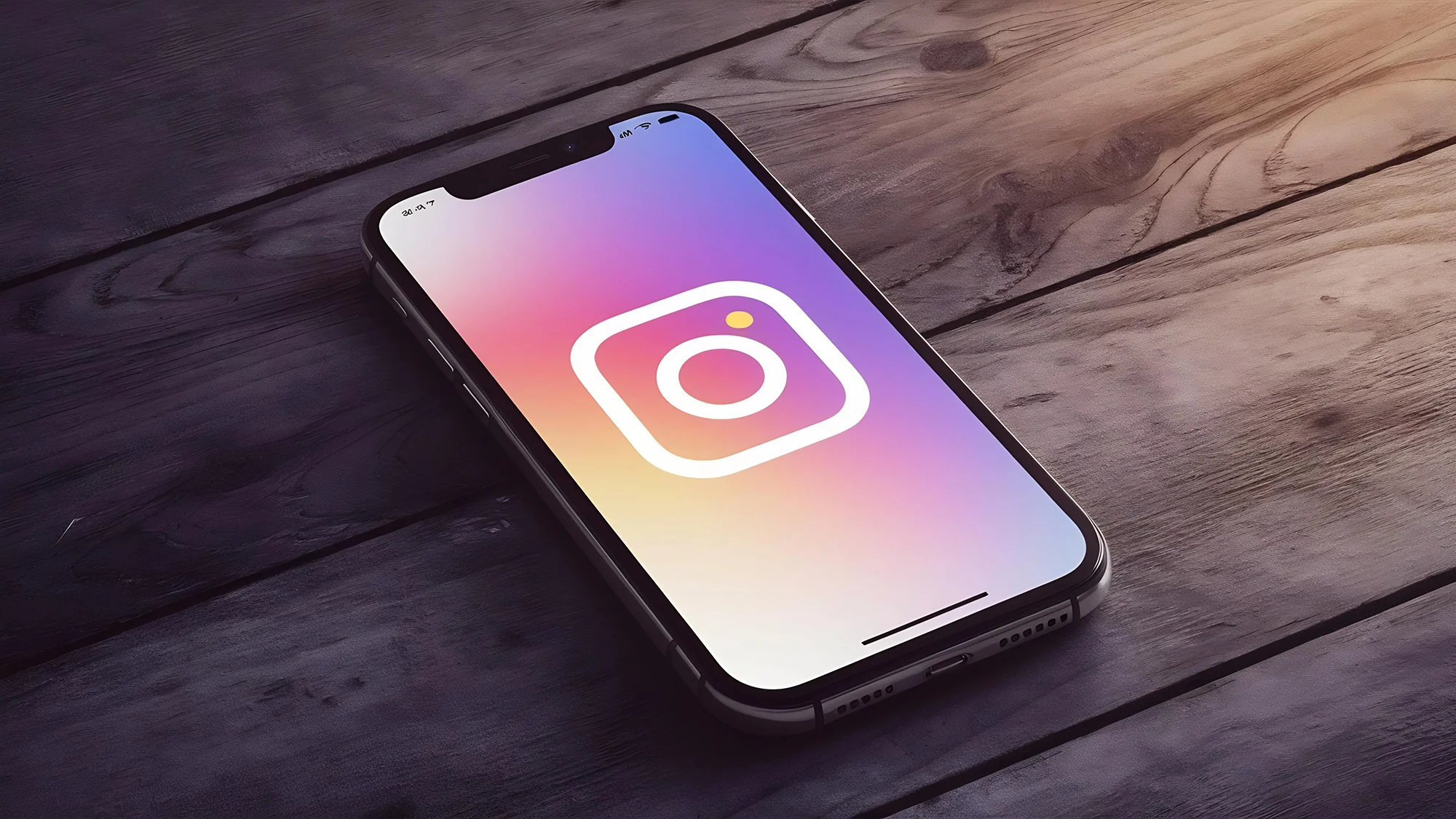 Mehr über den Artikel erfahren Besuchen Sie Saxer Weine auf Instagram!