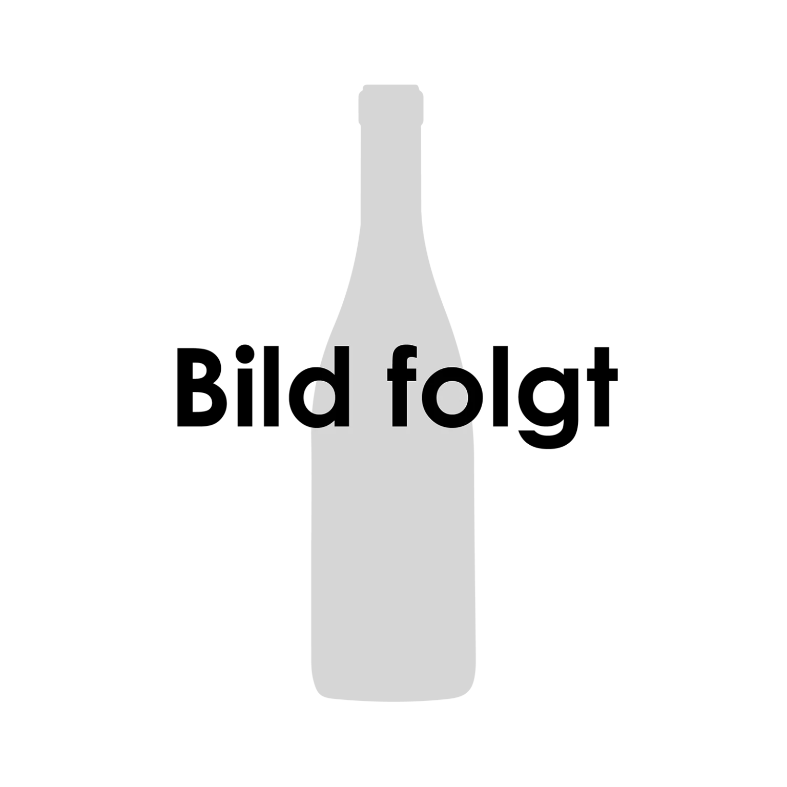 Symbolbild Titelbild