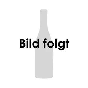 Symbolbild Titelbild